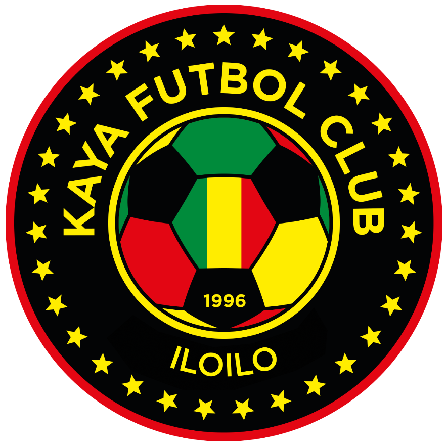 Davao Aguilas FC v Kaya FC–Iloilo